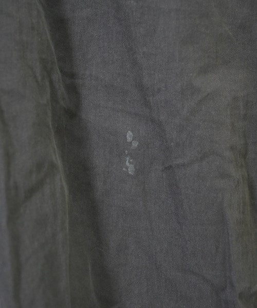 NAUTICA กางเกง อื่น