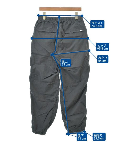 NAUTICA กางเกง อื่น