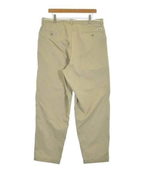 NAUTICA ชิโน่