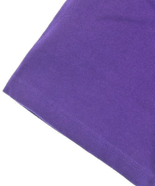 NAUTICA เสื้อโปโล