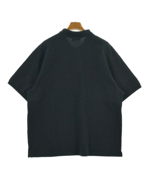 NAUTICA เสื้อโปโล