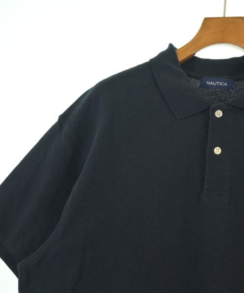 NAUTICA เสื้อโปโล