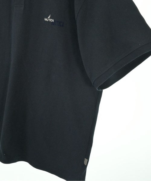 NAUTICA เสื้อโปโล