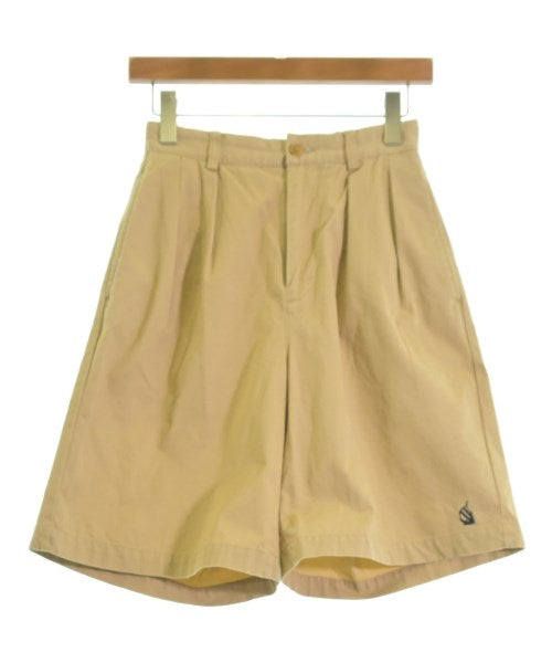 NAUTICA กางเกงขาสั้น