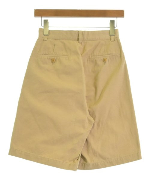 NAUTICA กางเกงขาสั้น