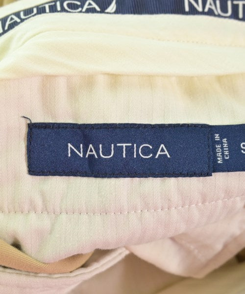 NAUTICA กางเกงขาสั้น