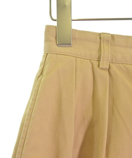 NAUTICA กางเกงขาสั้น