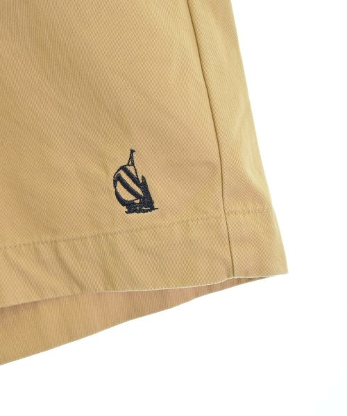 NAUTICA กางเกงขาสั้น