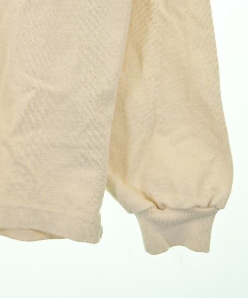 NAUTICA เสื้อยืด/เสื้อท็อปส์