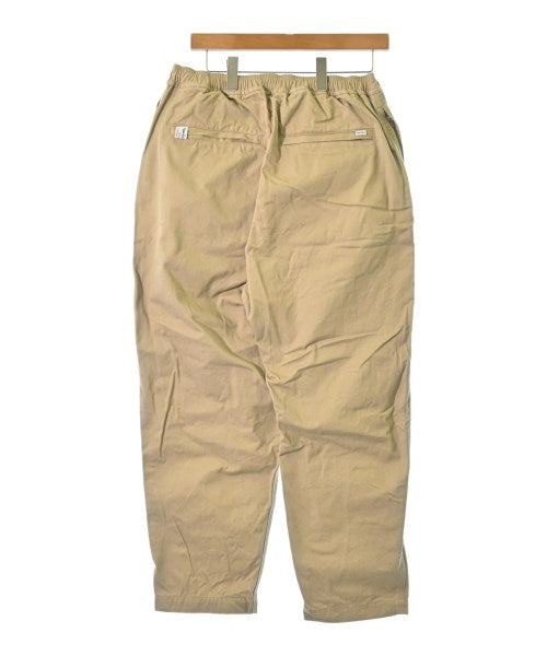 NAUTICA กางเกง อื่น