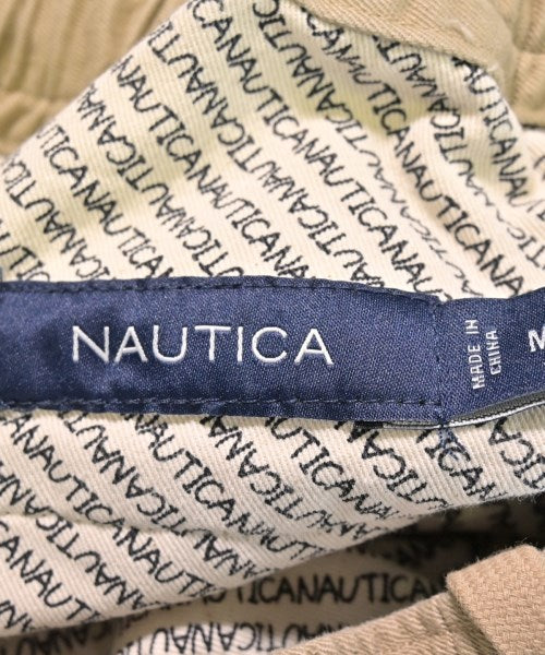 NAUTICA กางเกง อื่น