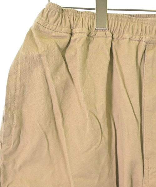 NAUTICA กางเกง อื่น