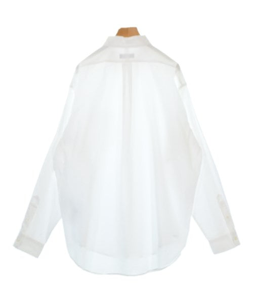 NAUTICA เสื้อลำลอง