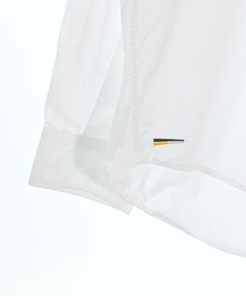 NAUTICA เสื้อลำลอง