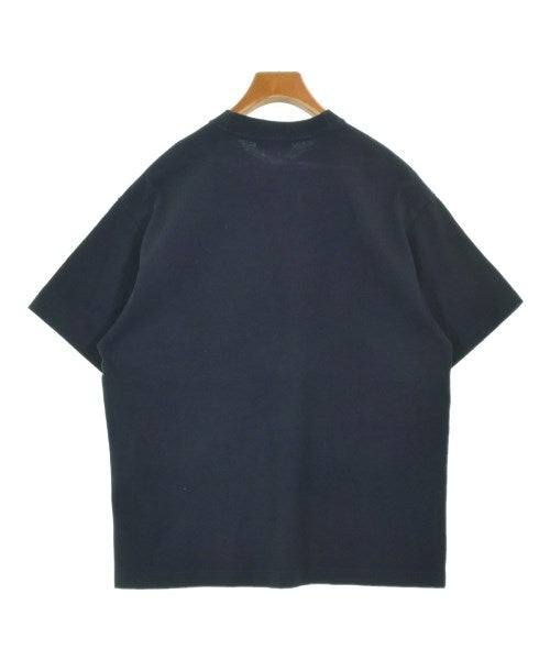 NAUTICA เสื้อยืด/เสื้อท็อปส์