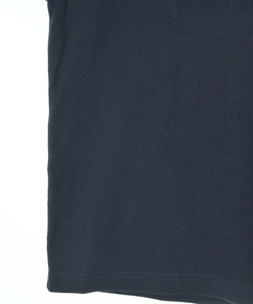 NAUTICA เสื้อยืด/เสื้อท็อปส์