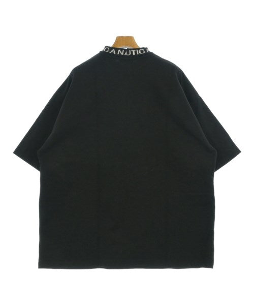 NAUTICA เสื้อยืด/เสื้อท็อปส์