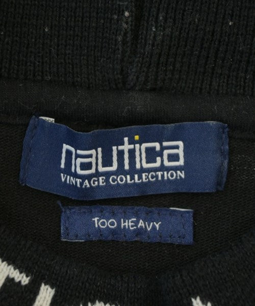 NAUTICA เสื้อยืด/เสื้อท็อปส์