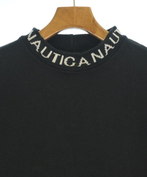 NAUTICA เสื้อยืด/เสื้อท็อปส์