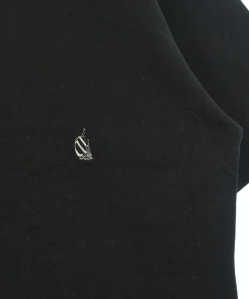 NAUTICA เสื้อยืด/เสื้อท็อปส์
