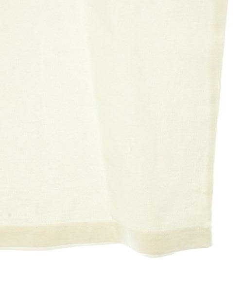 NAUTICA เสื้อยืด/เสื้อท็อปส์