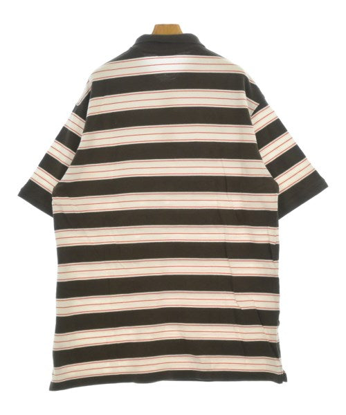 NAUTICA เสื้อโปโล