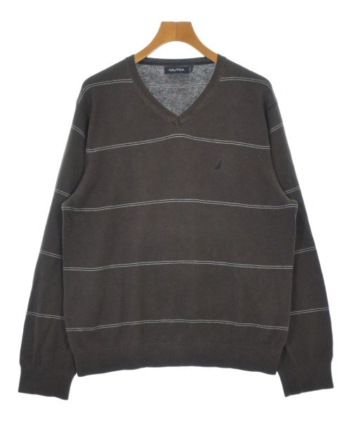 Other brand เสื้อกันหนาว
