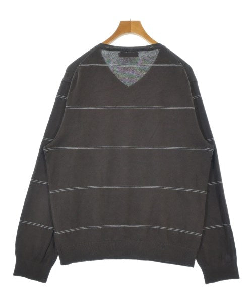 Other brand เสื้อกันหนาว