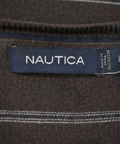 Other brand เสื้อกันหนาว