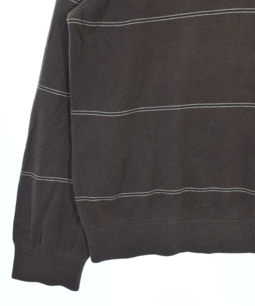 Other brand เสื้อกันหนาว