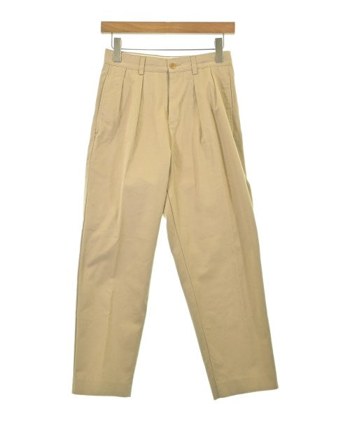 NAUTICA ชิโน่