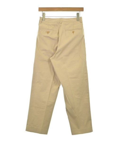 NAUTICA ชิโน่