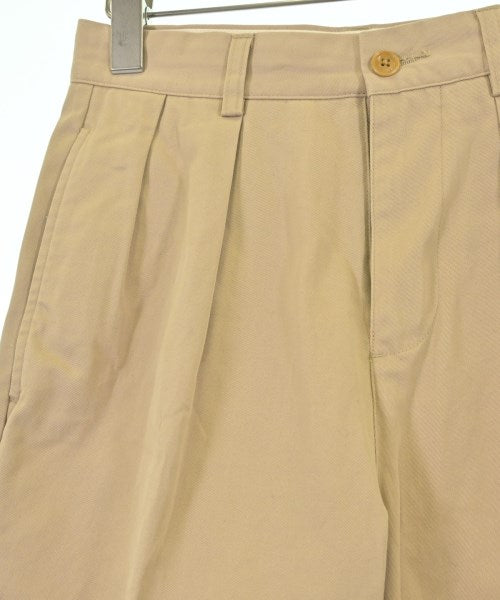 NAUTICA ชิโน่