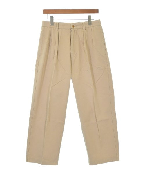 NAUTICA ชิโน่