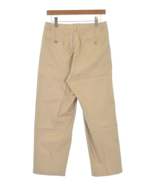 NAUTICA ชิโน่
