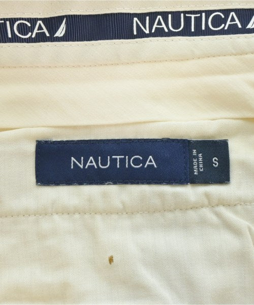 NAUTICA ชิโน่