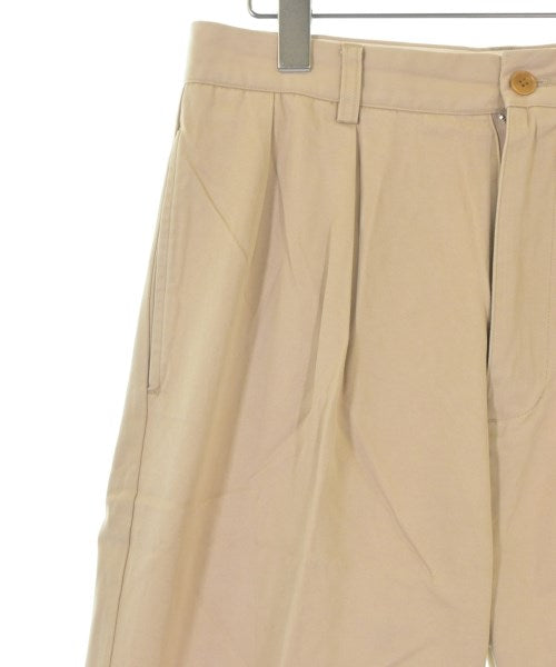 NAUTICA ชิโน่