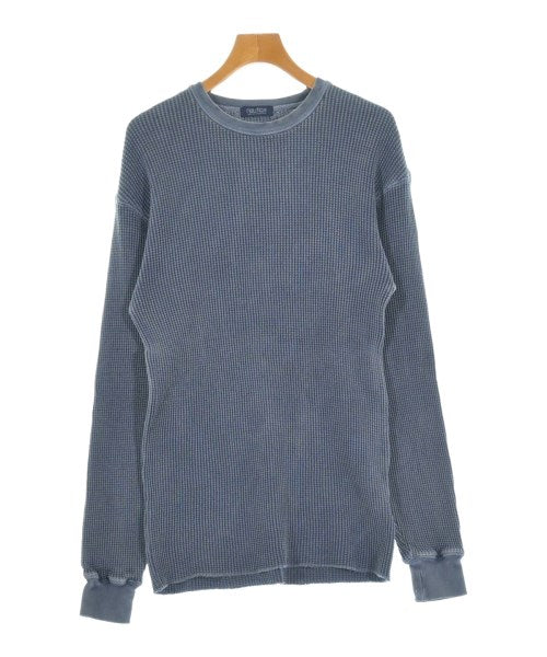 NAUTICA เสื้อยืด/เสื้อท็อปส์