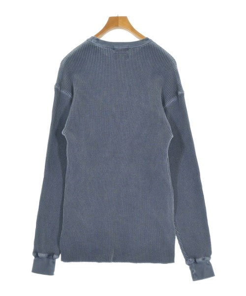 NAUTICA เสื้อยืด/เสื้อท็อปส์