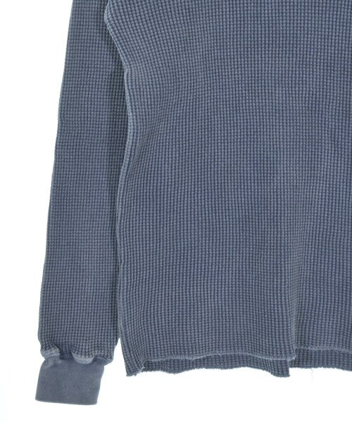 NAUTICA เสื้อยืด/เสื้อท็อปส์