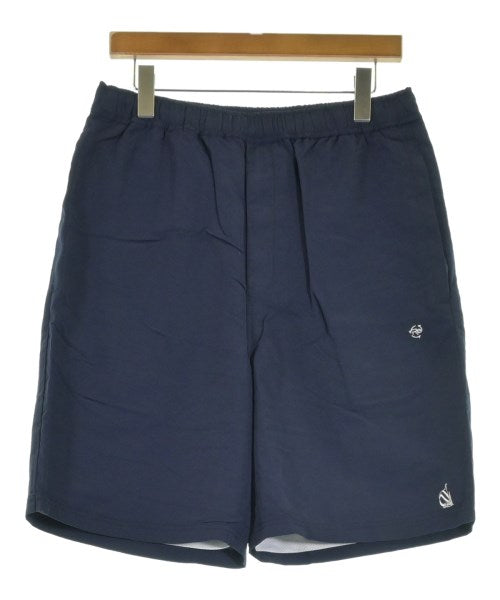NAUTICA กางเกงขาสั้น