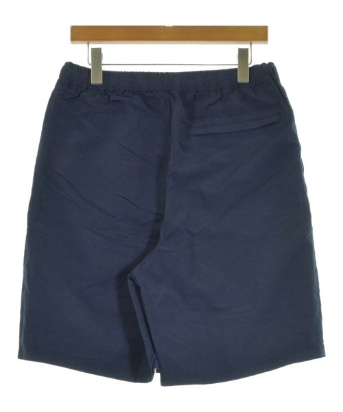 NAUTICA กางเกงขาสั้น