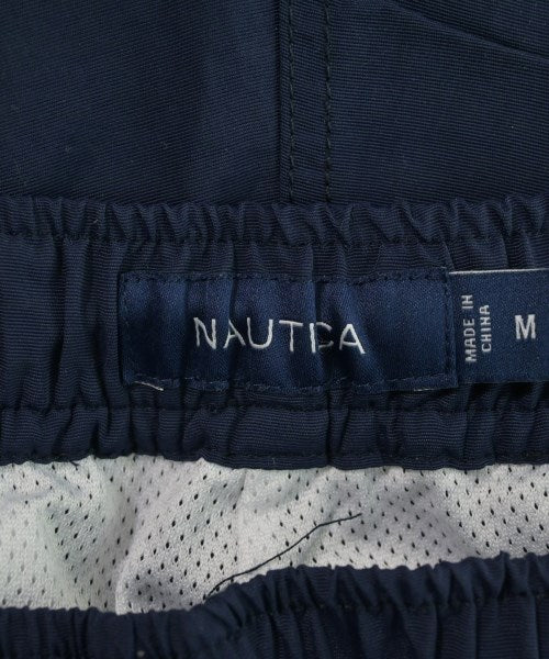 NAUTICA กางเกงขาสั้น