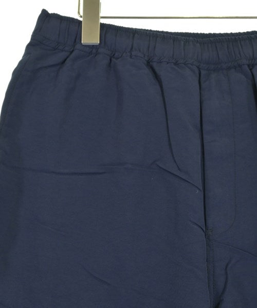 NAUTICA กางเกงขาสั้น