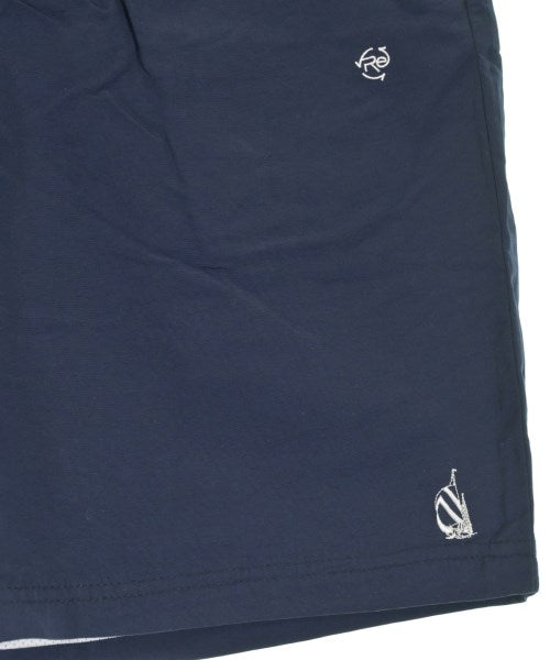 NAUTICA กางเกงขาสั้น