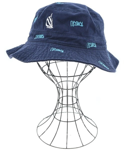 NAUTICA หมวก