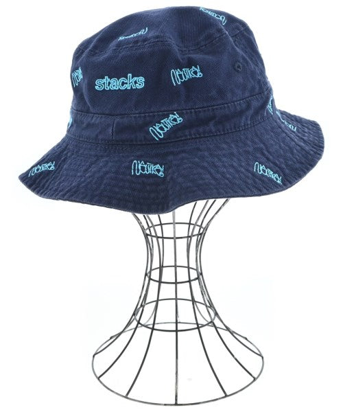 NAUTICA หมวก