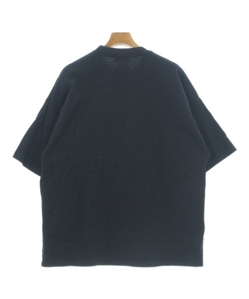 NAUTICA เสื้อยืด/เสื้อท็อปส์