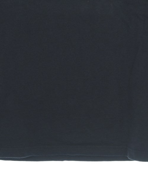 NAUTICA เสื้อยืด/เสื้อท็อปส์