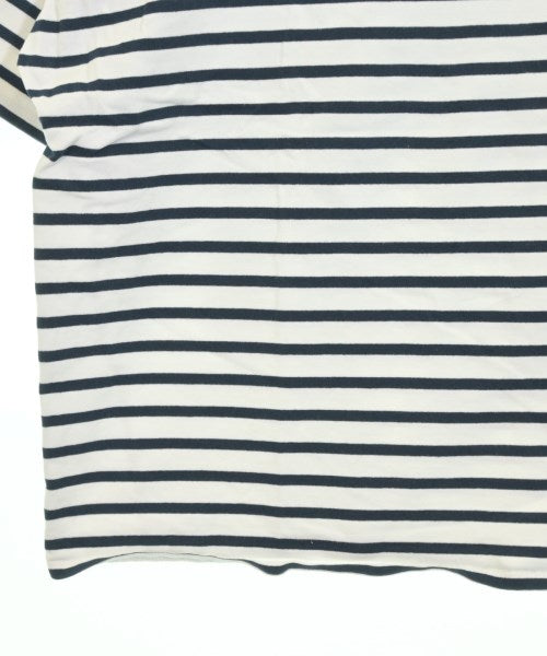 NAUTICA เสื้อยืด/เสื้อท็อปส์